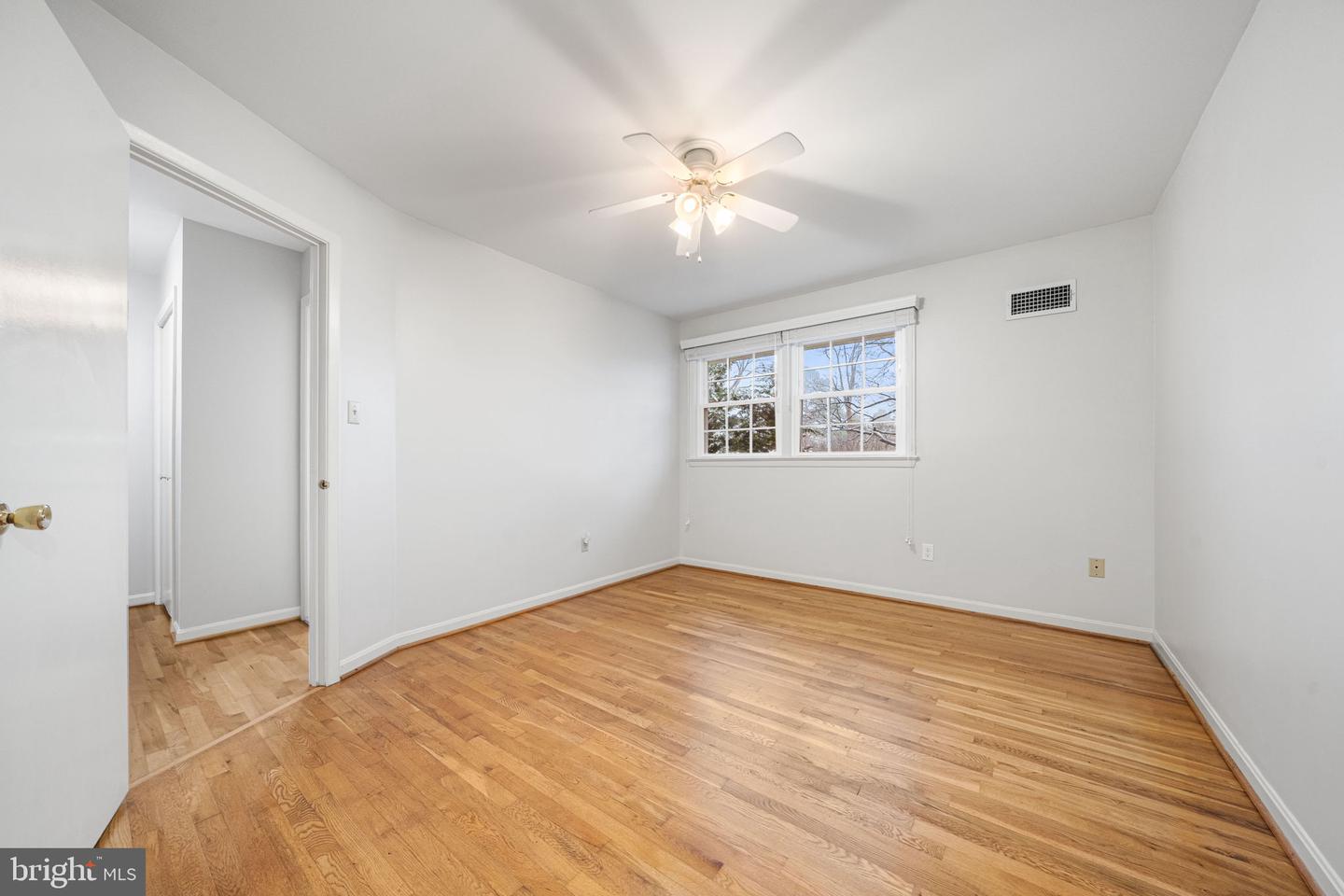 4201 WYNNWOOD DR, ANNANDALE, Virginia 22003, 5 Bedrooms Bedrooms, ,3 BathroomsBathrooms,Residential,For sale,4201 WYNNWOOD DR,VAFX2291610 MLS # VAFX2291610