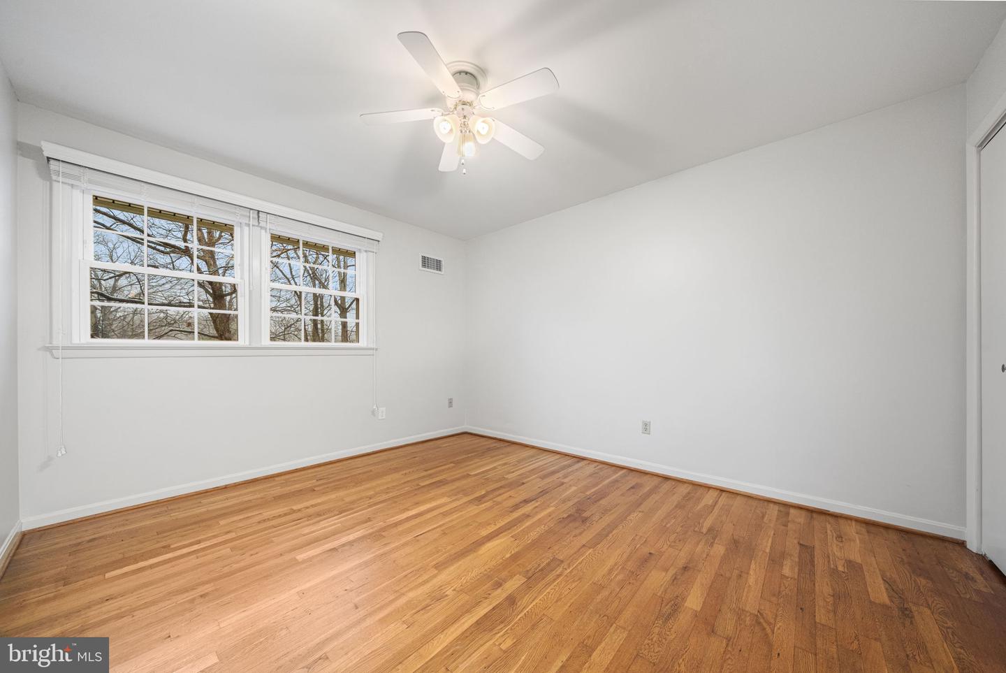 4201 WYNNWOOD DR, ANNANDALE, Virginia 22003, 5 Bedrooms Bedrooms, ,3 BathroomsBathrooms,Residential,For sale,4201 WYNNWOOD DR,VAFX2291610 MLS # VAFX2291610