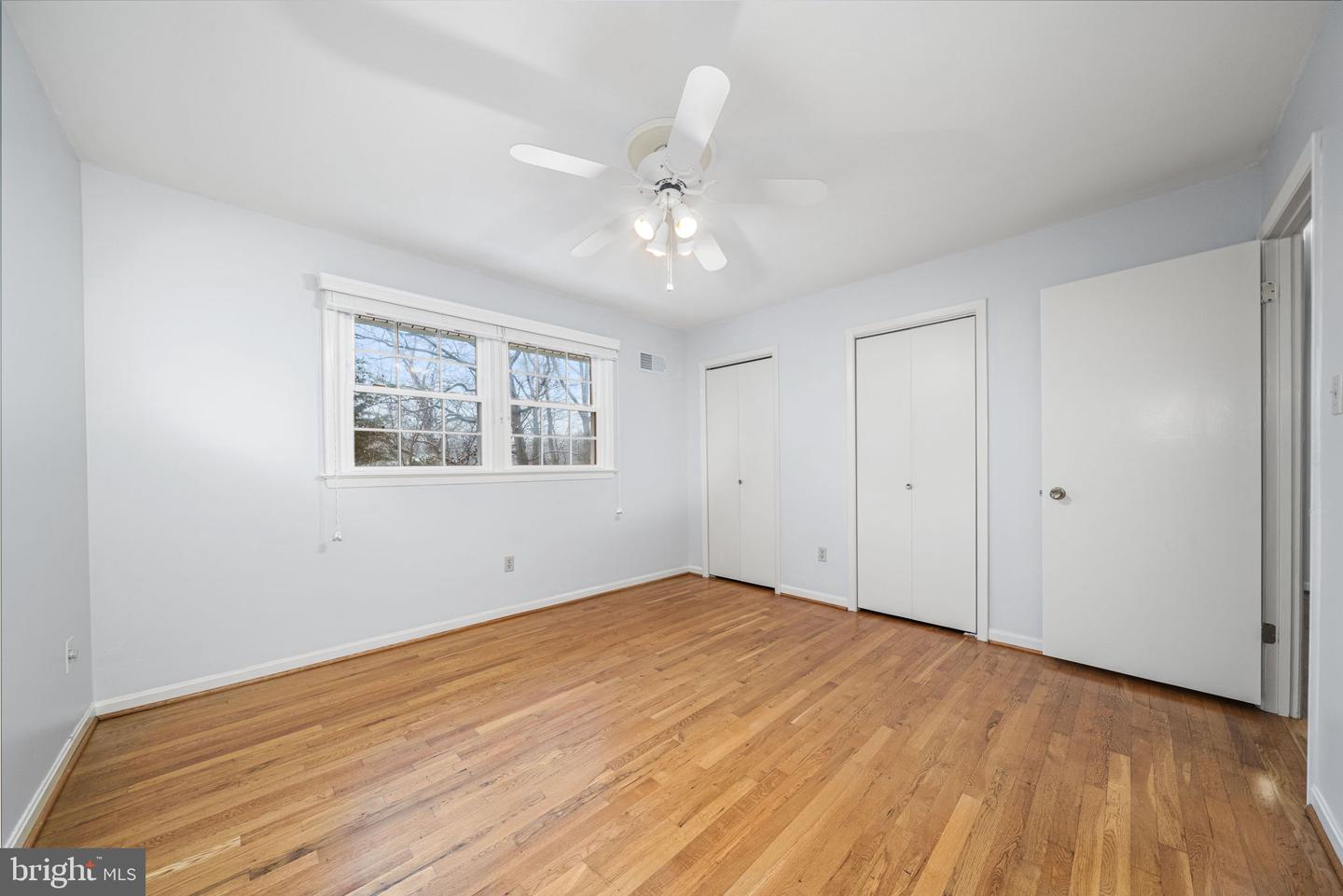 4201 WYNNWOOD DR, ANNANDALE, Virginia 22003, 5 Bedrooms Bedrooms, ,3 BathroomsBathrooms,Residential,For sale,4201 WYNNWOOD DR,VAFX2291610 MLS # VAFX2291610