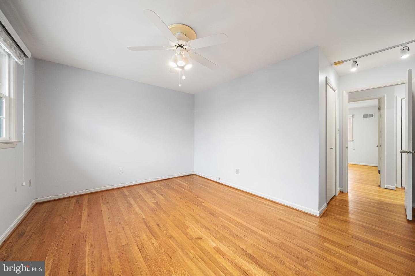 4201 WYNNWOOD DR, ANNANDALE, Virginia 22003, 5 Bedrooms Bedrooms, ,3 BathroomsBathrooms,Residential,For sale,4201 WYNNWOOD DR,VAFX2291610 MLS # VAFX2291610