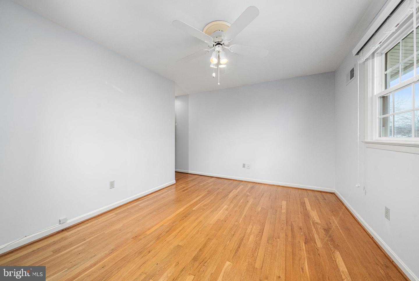 4201 WYNNWOOD DR, ANNANDALE, Virginia 22003, 5 Bedrooms Bedrooms, ,3 BathroomsBathrooms,Residential,For sale,4201 WYNNWOOD DR,VAFX2291610 MLS # VAFX2291610