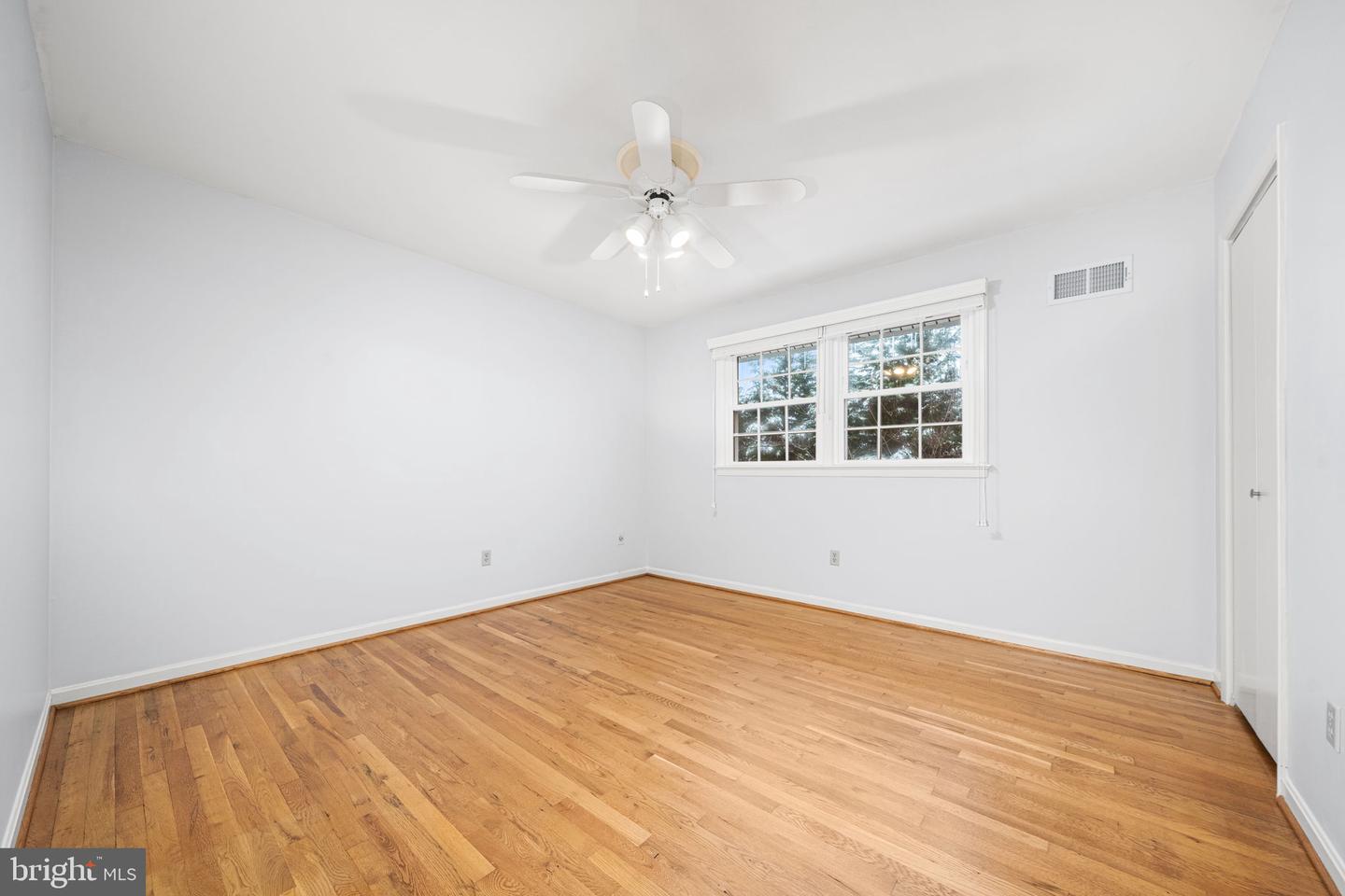 4201 WYNNWOOD DR, ANNANDALE, Virginia 22003, 5 Bedrooms Bedrooms, ,3 BathroomsBathrooms,Residential,For sale,4201 WYNNWOOD DR,VAFX2291610 MLS # VAFX2291610