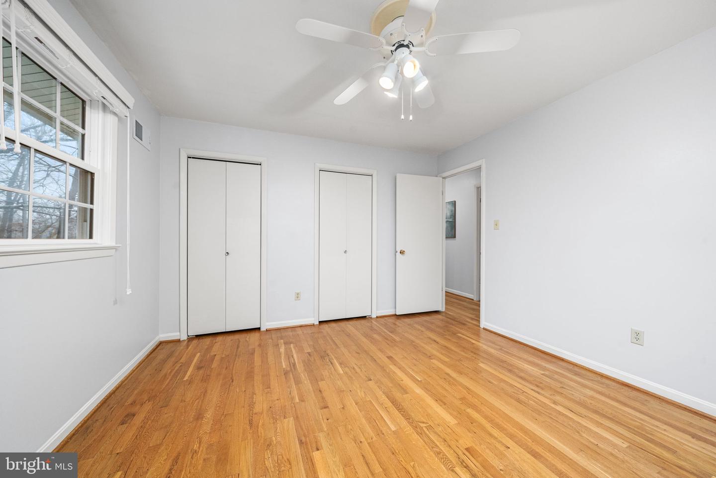 4201 WYNNWOOD DR, ANNANDALE, Virginia 22003, 5 Bedrooms Bedrooms, ,3 BathroomsBathrooms,Residential,For sale,4201 WYNNWOOD DR,VAFX2291610 MLS # VAFX2291610