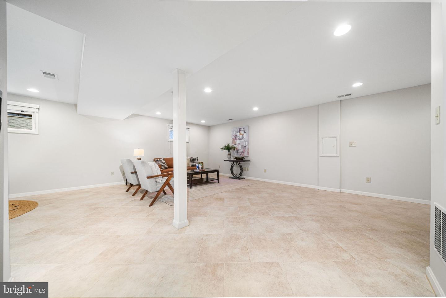 4201 WYNNWOOD DR, ANNANDALE, Virginia 22003, 5 Bedrooms Bedrooms, ,3 BathroomsBathrooms,Residential,For sale,4201 WYNNWOOD DR,VAFX2291610 MLS # VAFX2291610