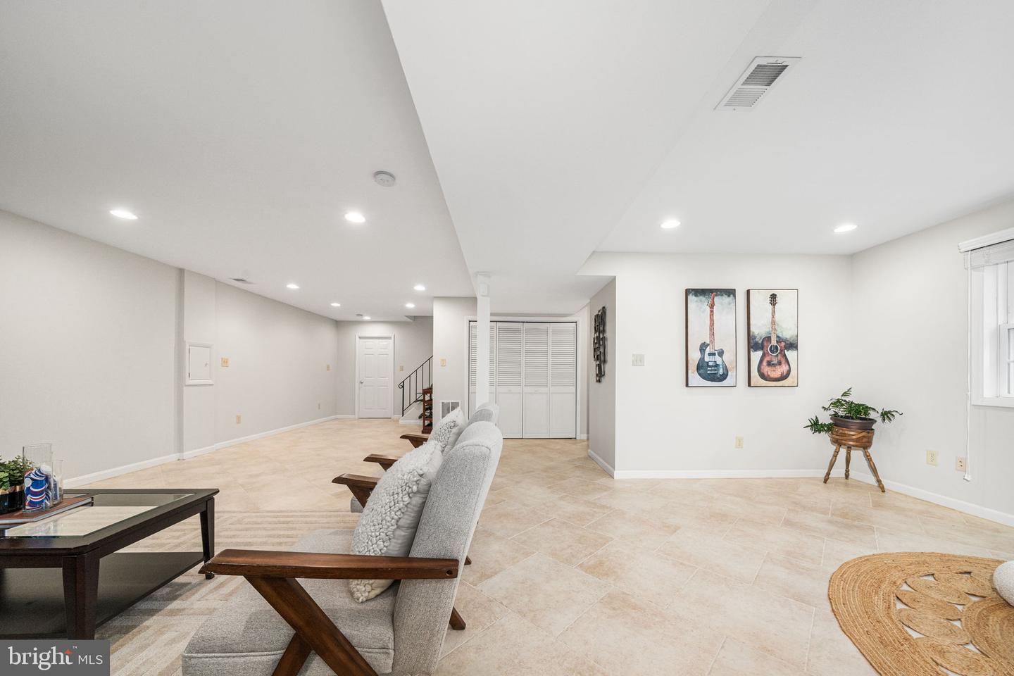 4201 WYNNWOOD DR, ANNANDALE, Virginia 22003, 5 Bedrooms Bedrooms, ,3 BathroomsBathrooms,Residential,For sale,4201 WYNNWOOD DR,VAFX2291610 MLS # VAFX2291610