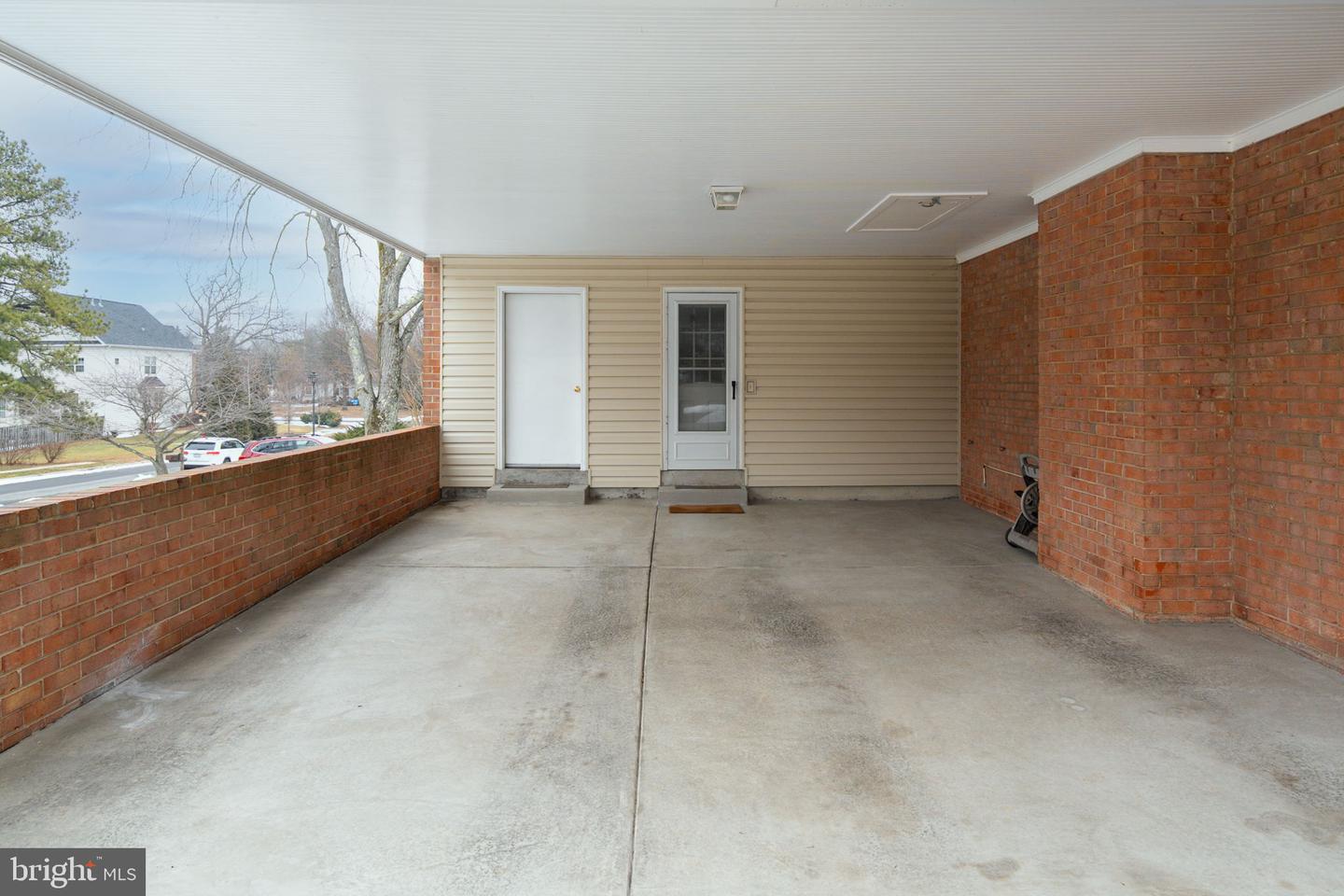 4201 WYNNWOOD DR, ANNANDALE, Virginia 22003, 5 Bedrooms Bedrooms, ,3 BathroomsBathrooms,Residential,For sale,4201 WYNNWOOD DR,VAFX2291610 MLS # VAFX2291610