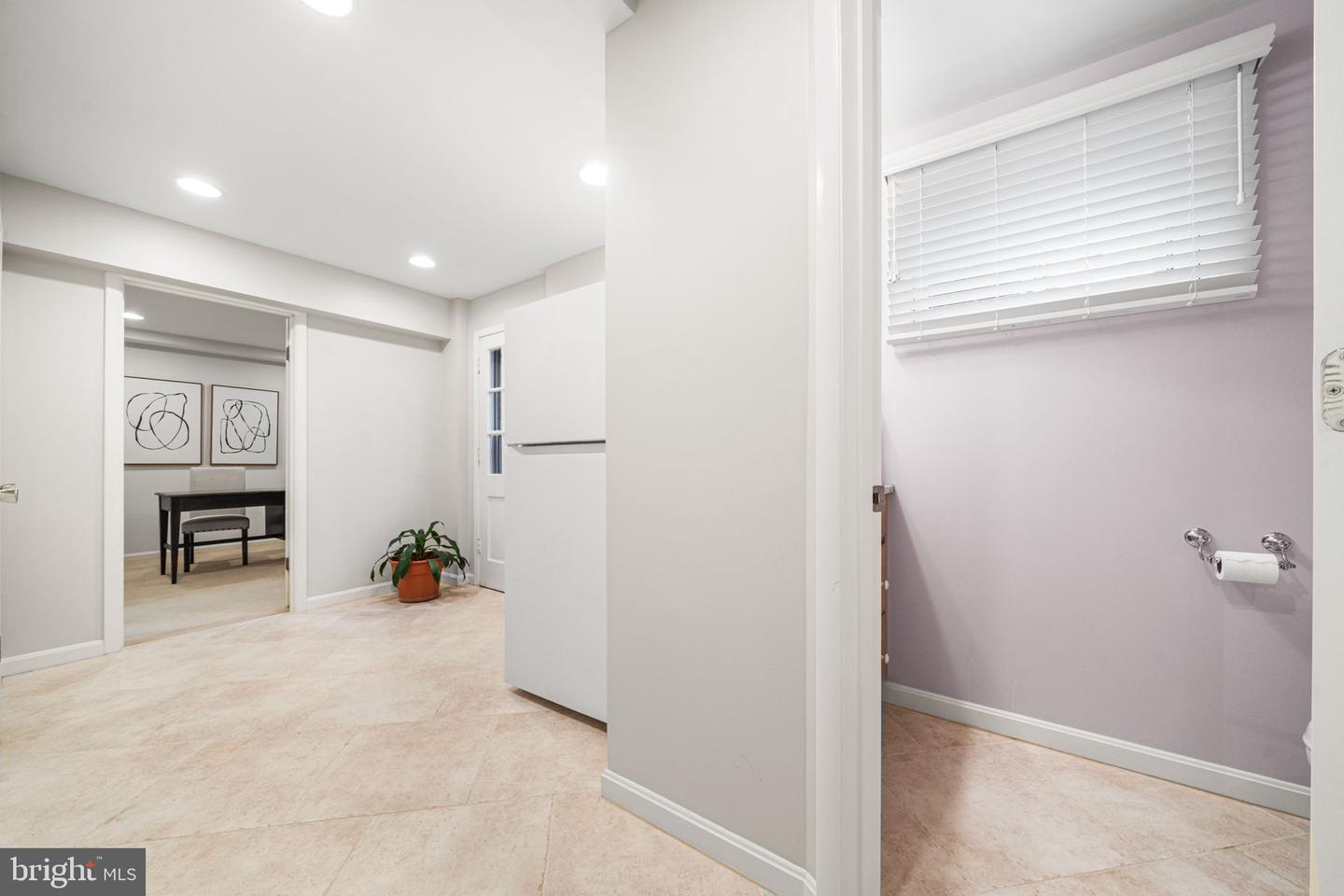 4201 WYNNWOOD DR, ANNANDALE, Virginia 22003, 5 Bedrooms Bedrooms, ,3 BathroomsBathrooms,Residential,For sale,4201 WYNNWOOD DR,VAFX2291610 MLS # VAFX2291610