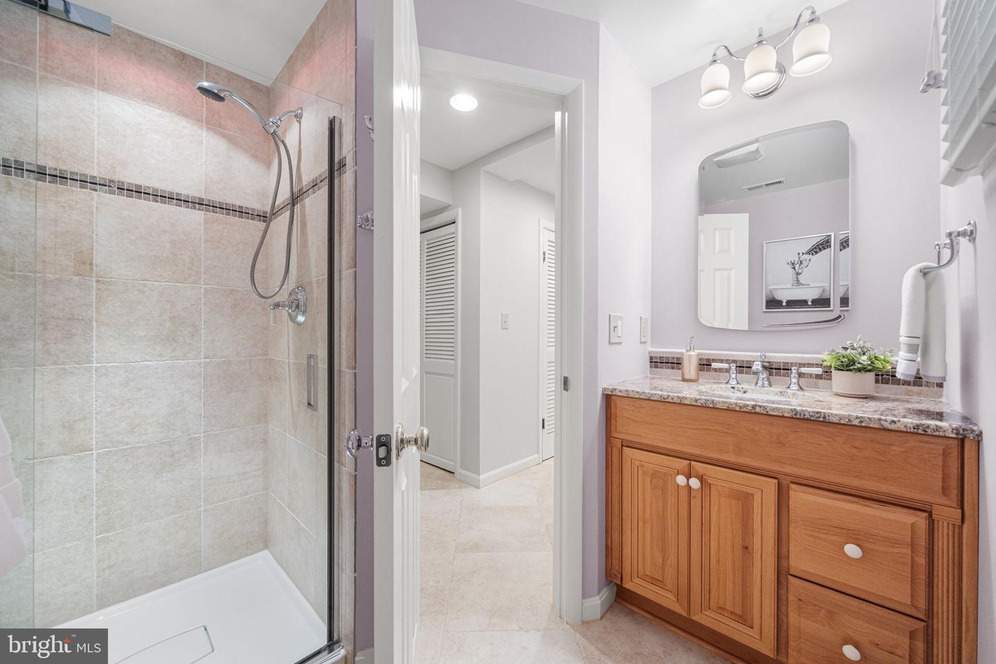 4201 WYNNWOOD DR, ANNANDALE, Virginia 22003, 5 Bedrooms Bedrooms, ,3 BathroomsBathrooms,Residential,For sale,4201 WYNNWOOD DR,VAFX2291610 MLS # VAFX2291610