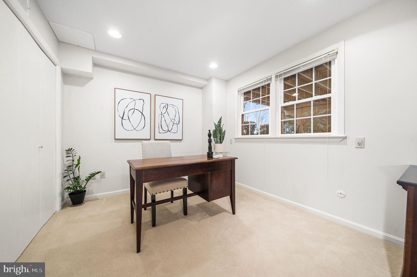 4201 WYNNWOOD DR, ANNANDALE, Virginia 22003, 5 Bedrooms Bedrooms, ,3 BathroomsBathrooms,Residential,For sale,4201 WYNNWOOD DR,VAFX2291610 MLS # VAFX2291610