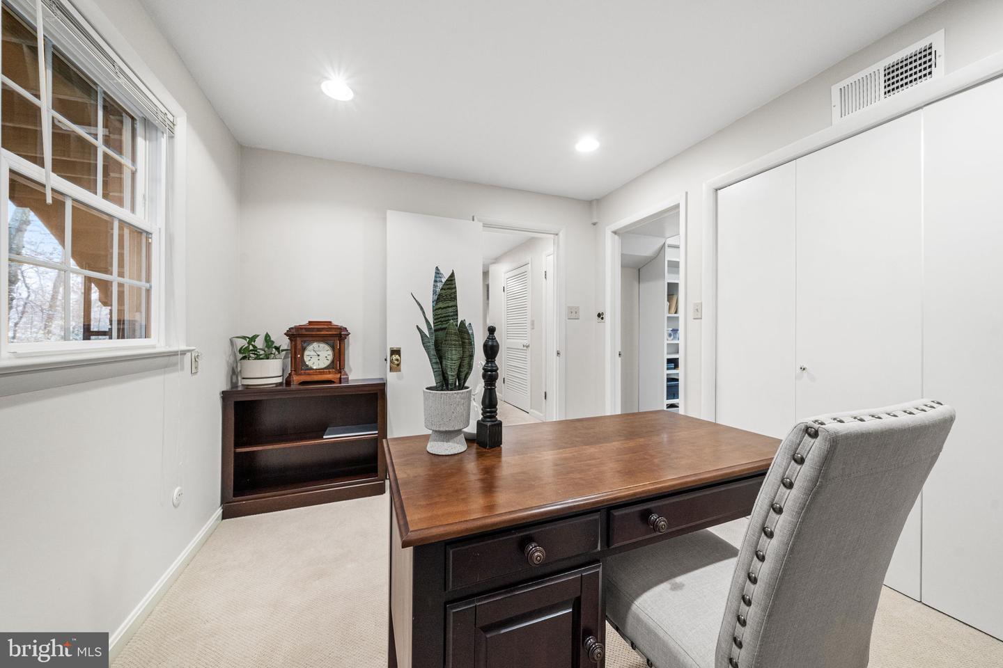 4201 WYNNWOOD DR, ANNANDALE, Virginia 22003, 5 Bedrooms Bedrooms, ,3 BathroomsBathrooms,Residential,For sale,4201 WYNNWOOD DR,VAFX2291610 MLS # VAFX2291610