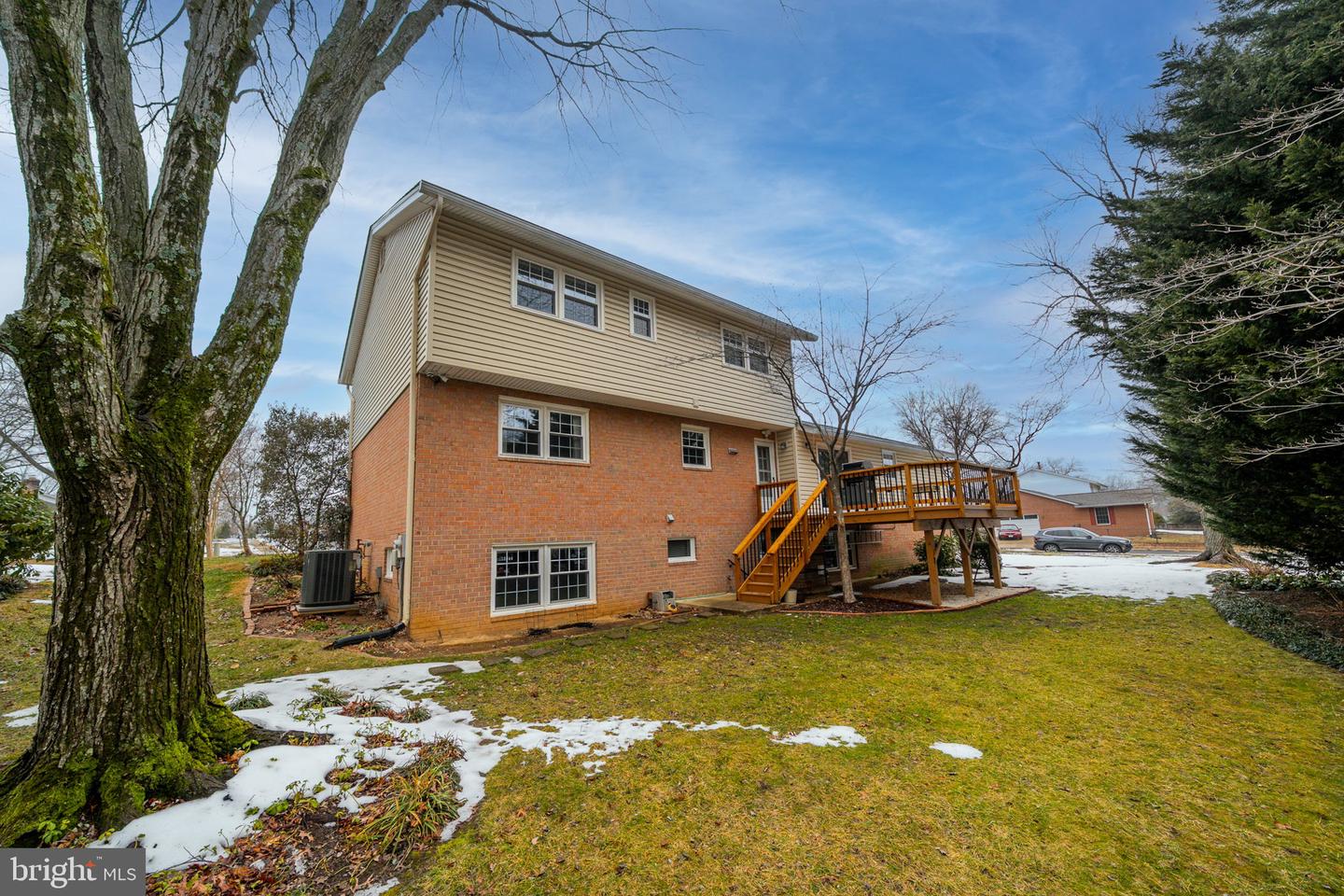 4201 WYNNWOOD DR, ANNANDALE, Virginia 22003, 5 Bedrooms Bedrooms, ,3 BathroomsBathrooms,Residential,For sale,4201 WYNNWOOD DR,VAFX2291610 MLS # VAFX2291610