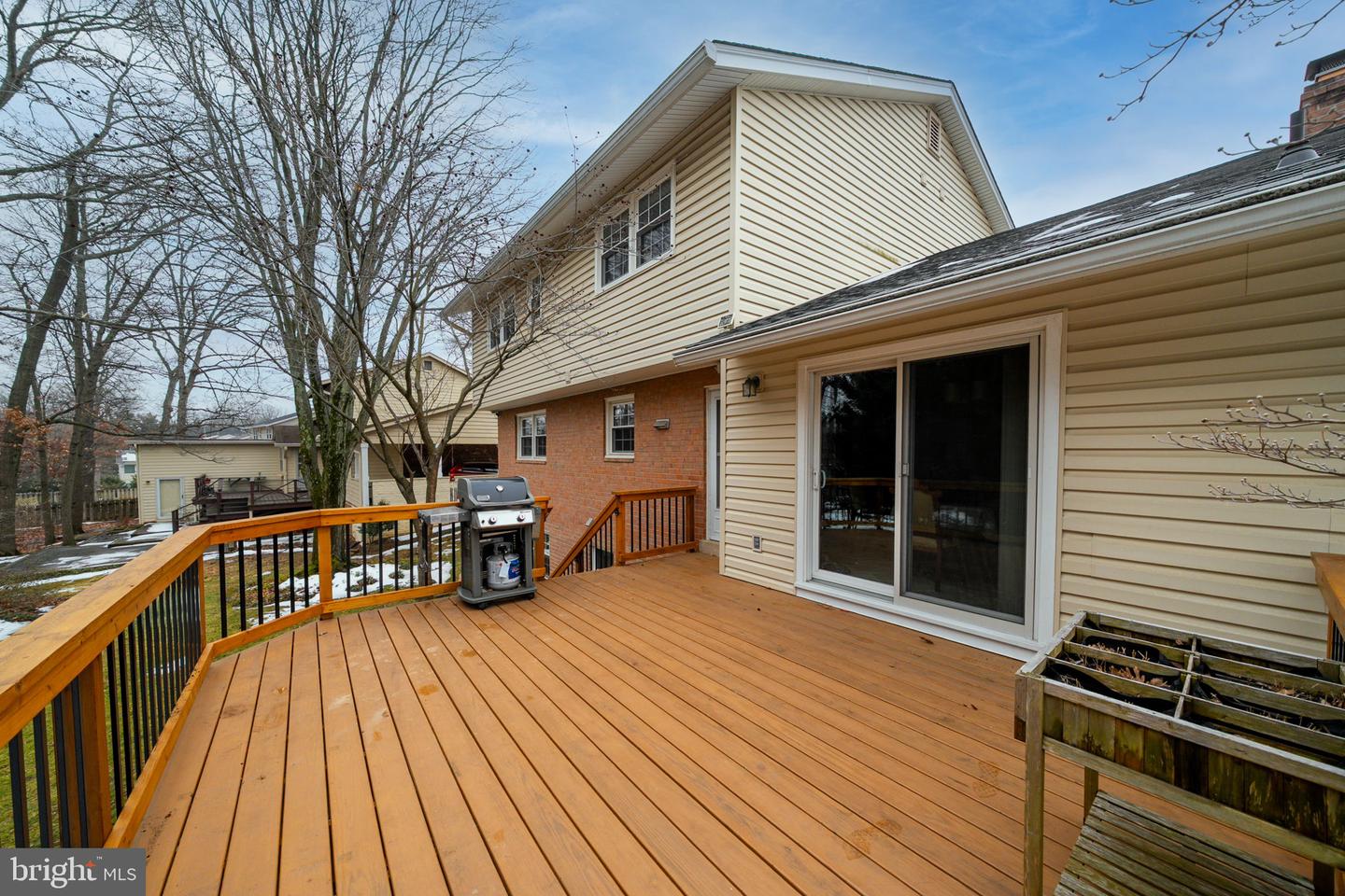 4201 WYNNWOOD DR, ANNANDALE, Virginia 22003, 5 Bedrooms Bedrooms, ,3 BathroomsBathrooms,Residential,For sale,4201 WYNNWOOD DR,VAFX2291610 MLS # VAFX2291610