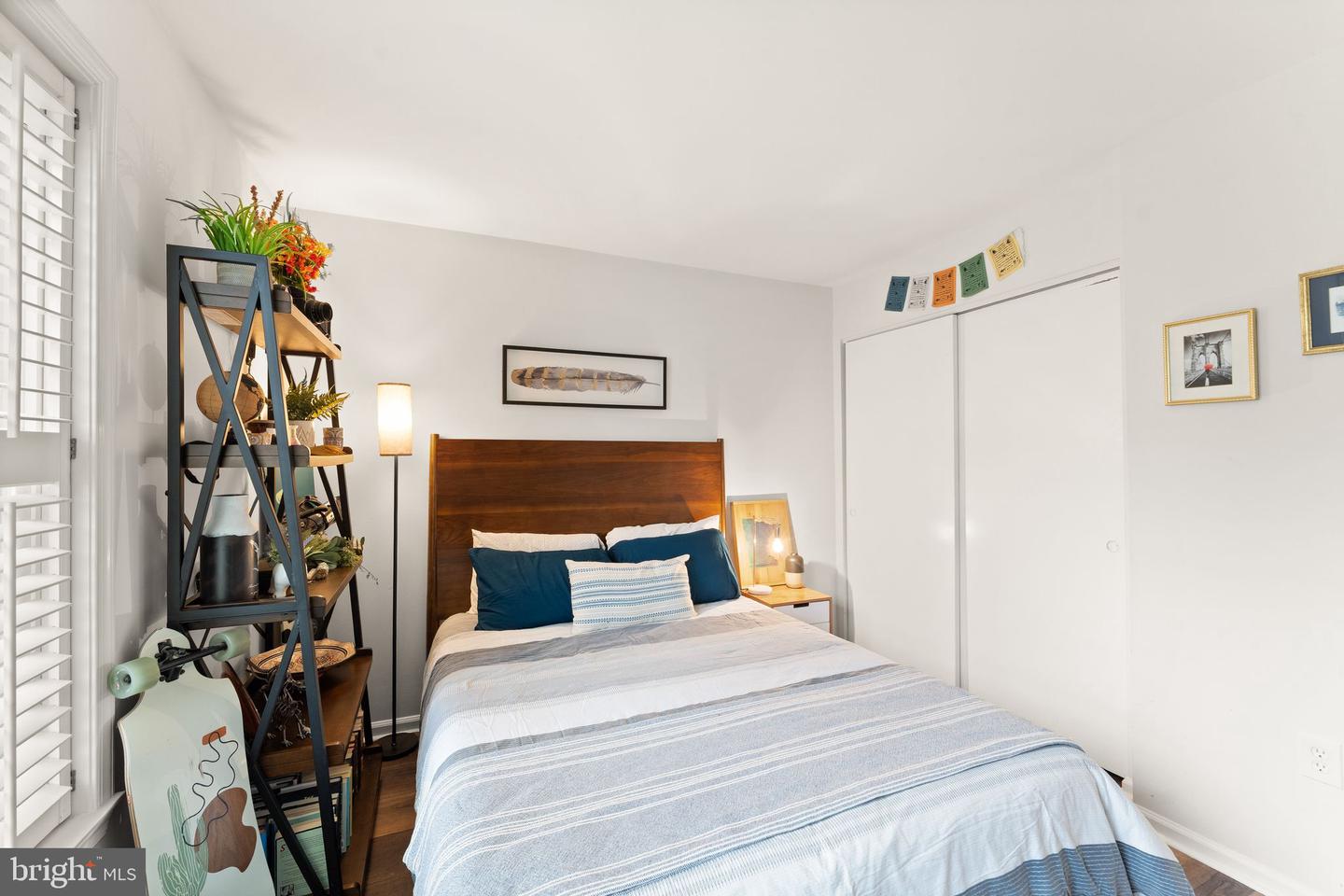 3322 LAKESIDE VIEW DR #3-3, FALLS CHURCH, Virginia 22041, 2 Bedrooms Bedrooms, ,1 BathroomBathrooms,Residential,For sale,3322 LAKESIDE VIEW DR #3-3,VAFX2291624 MLS # VAFX2291624