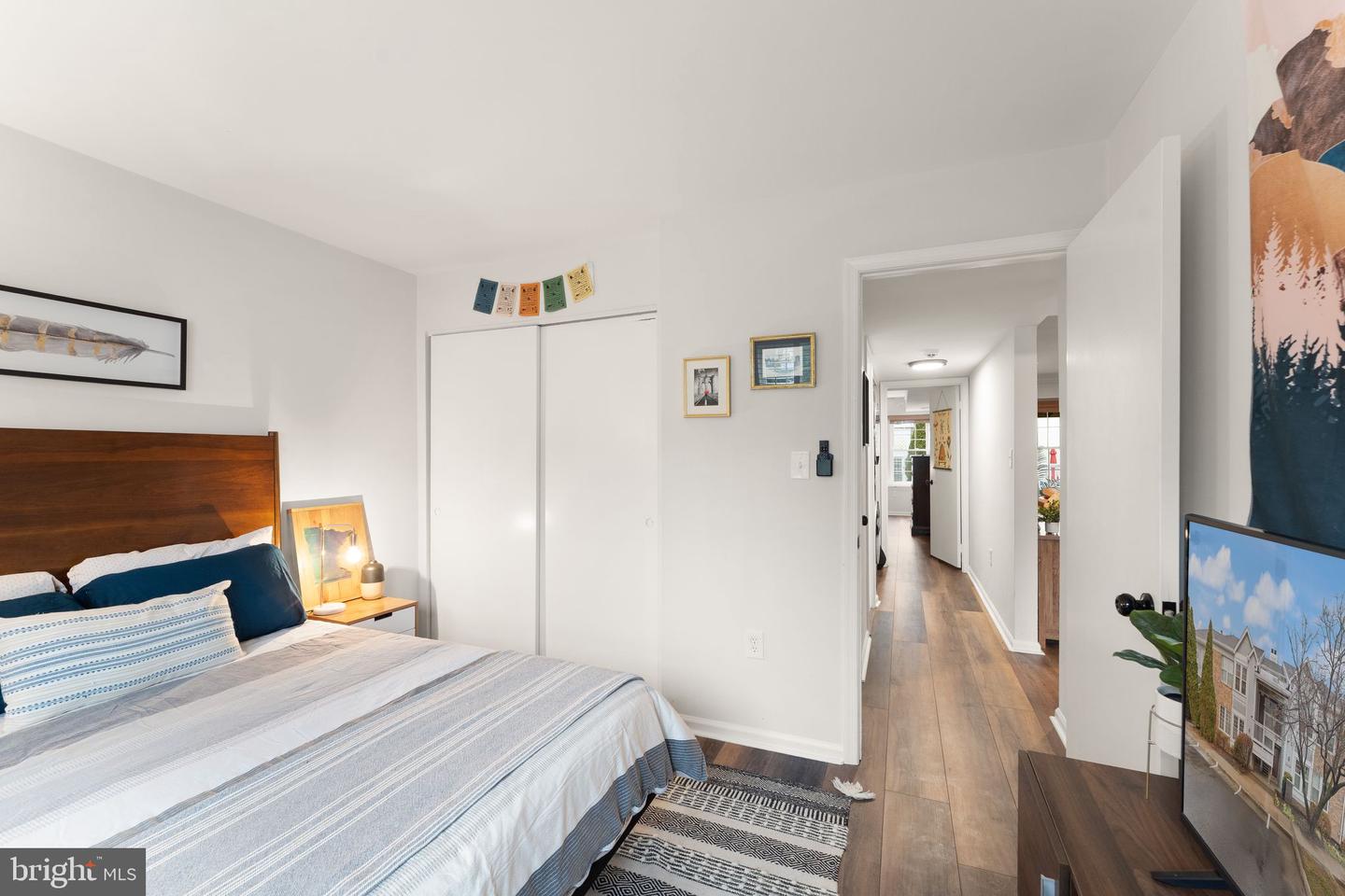 3322 LAKESIDE VIEW DR #3-3, FALLS CHURCH, Virginia 22041, 2 Bedrooms Bedrooms, ,1 BathroomBathrooms,Residential,For sale,3322 LAKESIDE VIEW DR #3-3,VAFX2291624 MLS # VAFX2291624