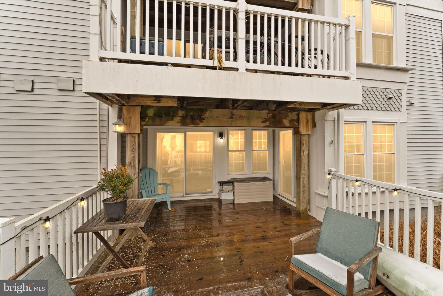 3322 LAKESIDE VIEW DR #3-3, FALLS CHURCH, Virginia 22041, 2 Bedrooms Bedrooms, ,1 BathroomBathrooms,Residential,For sale,3322 LAKESIDE VIEW DR #3-3,VAFX2291624 MLS # VAFX2291624