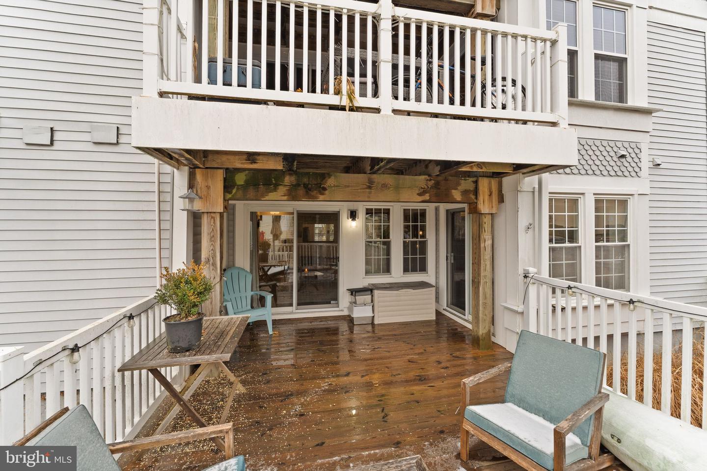 3322 LAKESIDE VIEW DR #3-3, FALLS CHURCH, Virginia 22041, 2 Bedrooms Bedrooms, ,1 BathroomBathrooms,Residential,For sale,3322 LAKESIDE VIEW DR #3-3,VAFX2291624 MLS # VAFX2291624