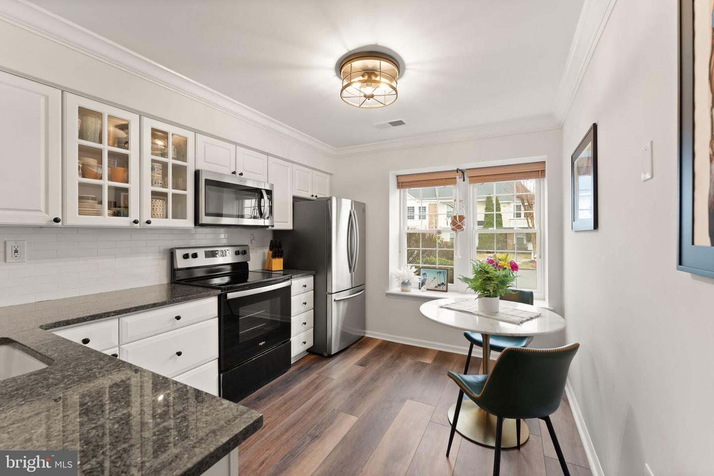 3322 LAKESIDE VIEW DR #3-3, FALLS CHURCH, Virginia 22041, 2 Bedrooms Bedrooms, ,1 BathroomBathrooms,Residential,For sale,3322 LAKESIDE VIEW DR #3-3,VAFX2291624 MLS # VAFX2291624