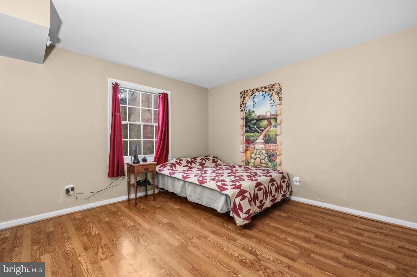 5913 PRINCE JAMES DR #J, SPRINGFIELD, Virginia 22152, 1 Bedroom Bedrooms, ,1 BathroomBathrooms,Residential,For sale,5913 PRINCE JAMES DR #J,VAFX2291632 MLS # VAFX2291632