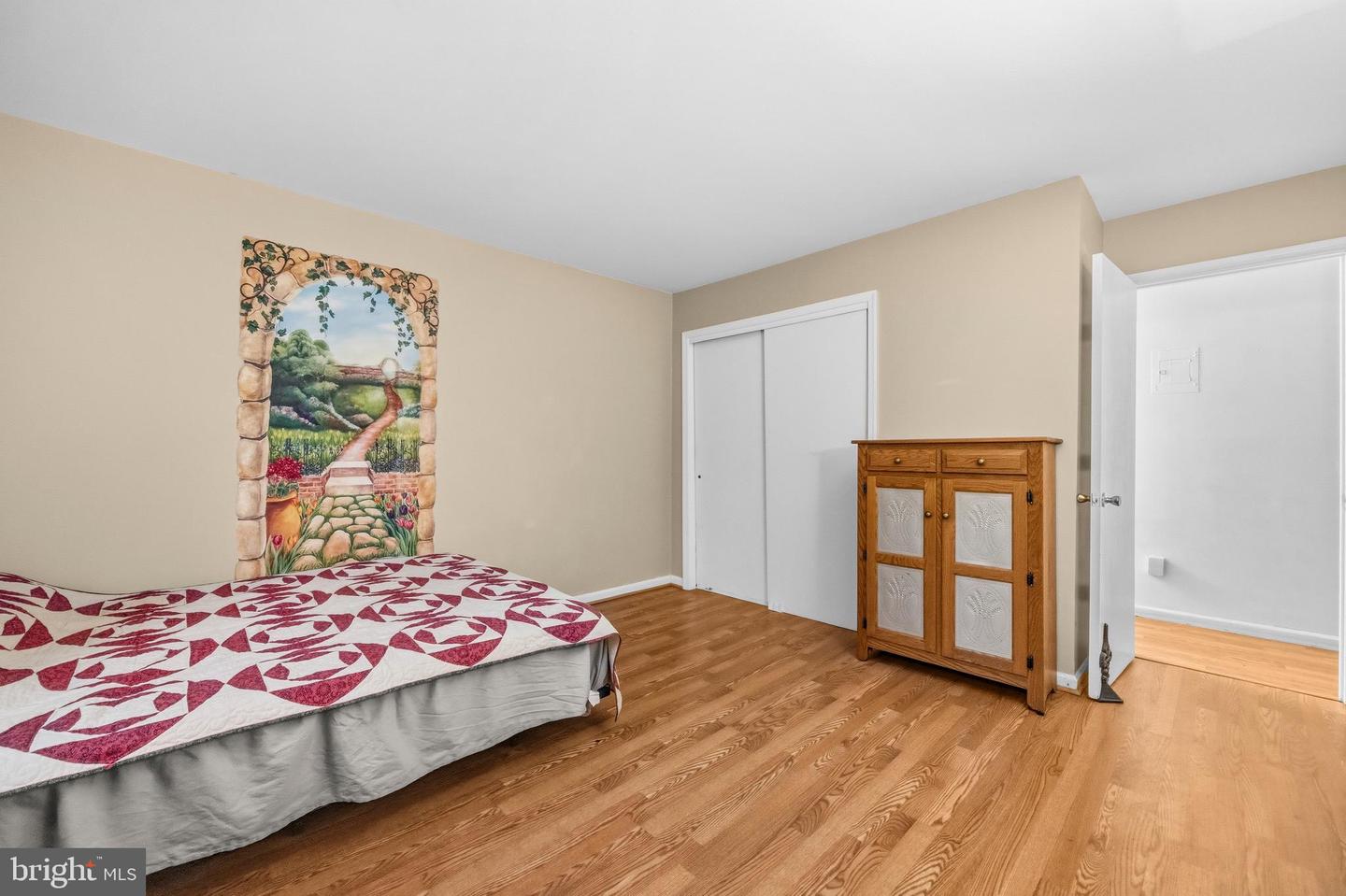 5913 PRINCE JAMES DR #J, SPRINGFIELD, Virginia 22152, 1 Bedroom Bedrooms, ,1 BathroomBathrooms,Residential,For sale,5913 PRINCE JAMES DR #J,VAFX2291632 MLS # VAFX2291632