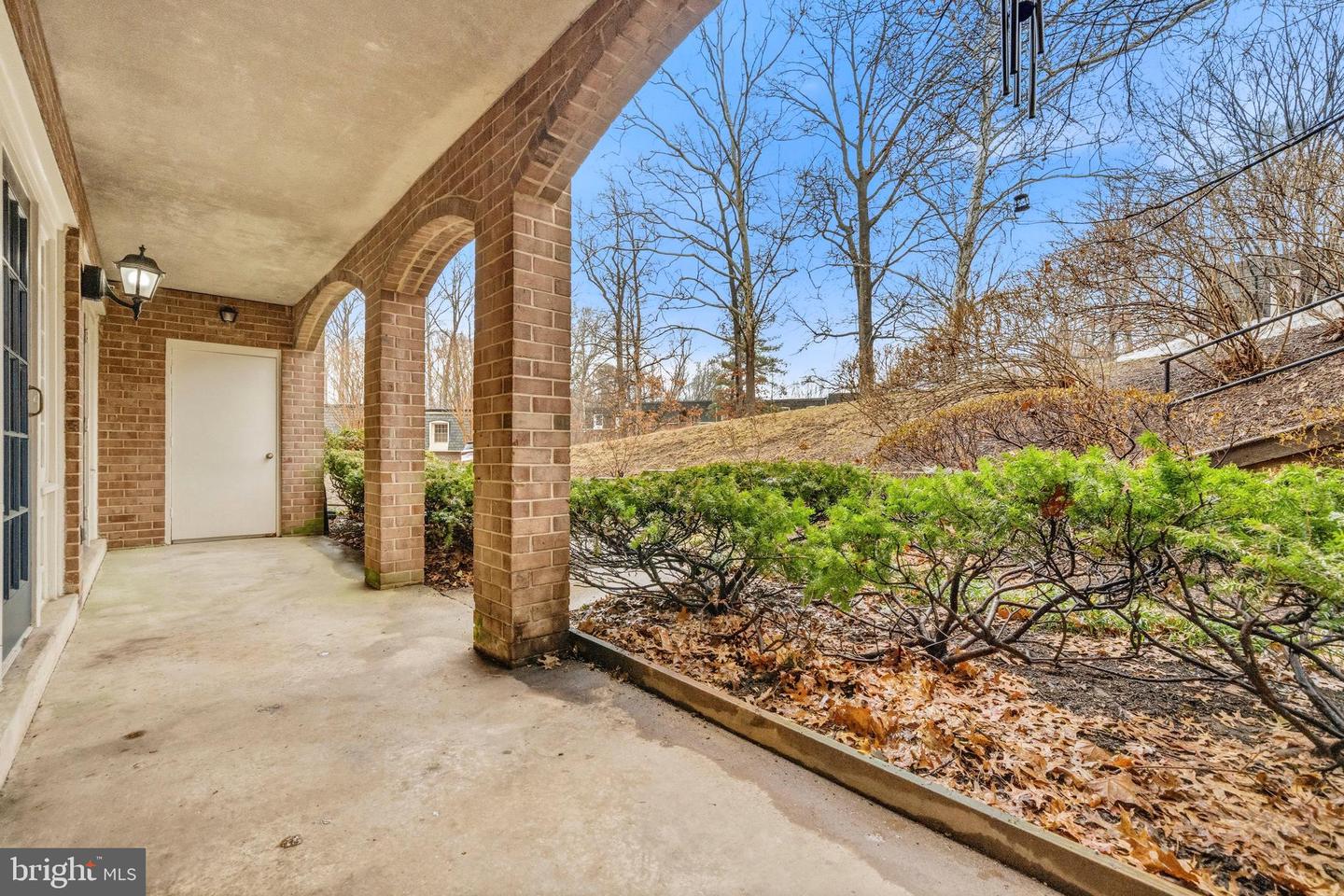 5913 PRINCE JAMES DR #J, SPRINGFIELD, Virginia 22152, 1 Bedroom Bedrooms, ,1 BathroomBathrooms,Residential,For sale,5913 PRINCE JAMES DR #J,VAFX2291632 MLS # VAFX2291632