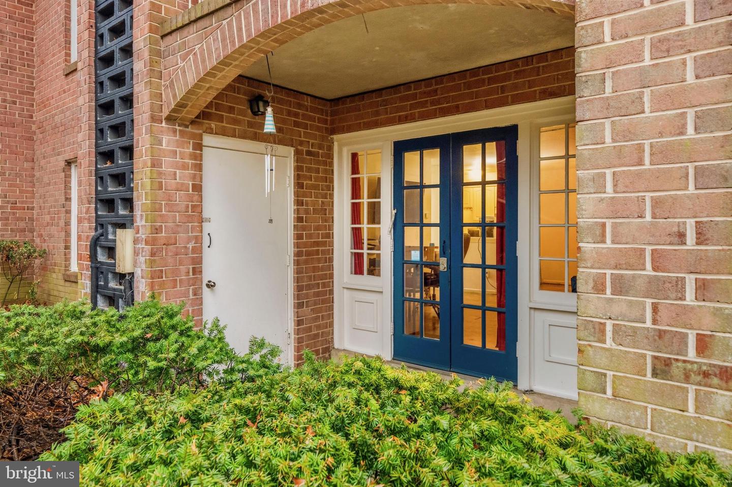 5913 PRINCE JAMES DR #J, SPRINGFIELD, Virginia 22152, 1 Bedroom Bedrooms, ,1 BathroomBathrooms,Residential,For sale,5913 PRINCE JAMES DR #J,VAFX2291632 MLS # VAFX2291632