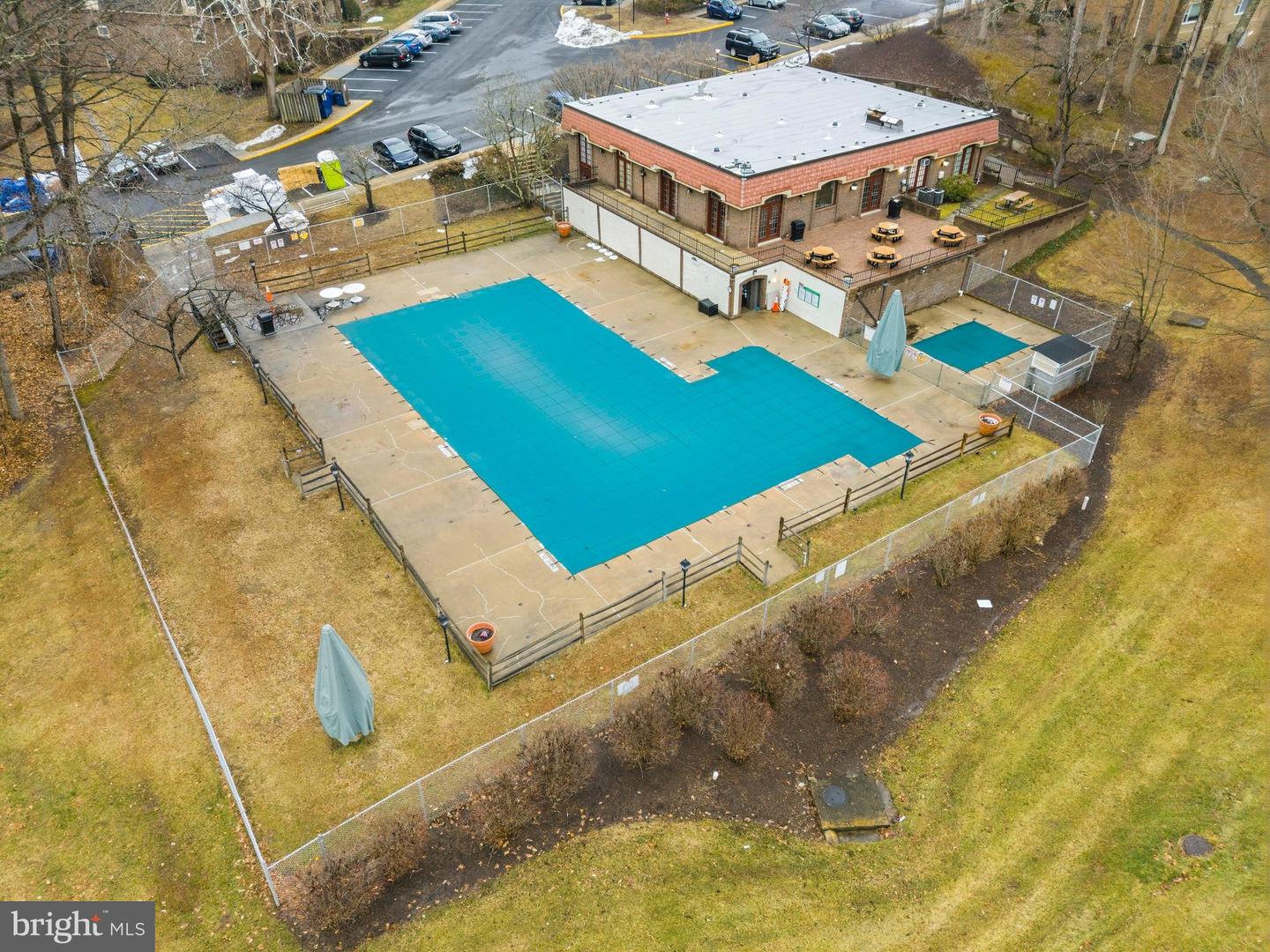 5913 PRINCE JAMES DR #J, SPRINGFIELD, Virginia 22152, 1 Bedroom Bedrooms, ,1 BathroomBathrooms,Residential,For sale,5913 PRINCE JAMES DR #J,VAFX2291632 MLS # VAFX2291632