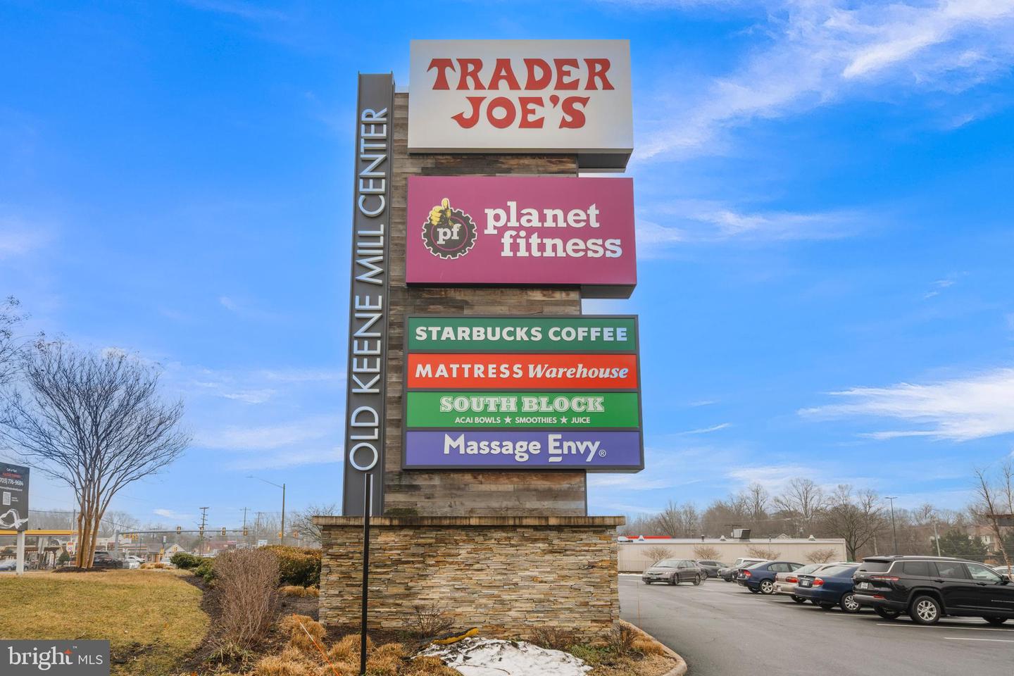 5913 PRINCE JAMES DR #J, SPRINGFIELD, Virginia 22152, 1 Bedroom Bedrooms, ,1 BathroomBathrooms,Residential,For sale,5913 PRINCE JAMES DR #J,VAFX2291632 MLS # VAFX2291632