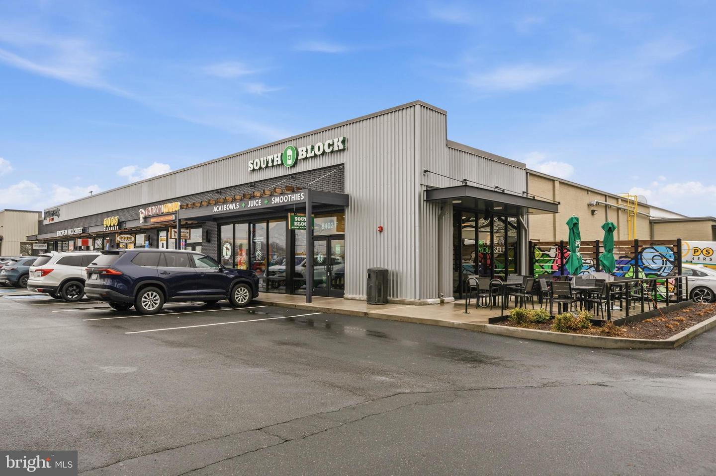 5913 PRINCE JAMES DR #J, SPRINGFIELD, Virginia 22152, 1 Bedroom Bedrooms, ,1 BathroomBathrooms,Residential,For sale,5913 PRINCE JAMES DR #J,VAFX2291632 MLS # VAFX2291632