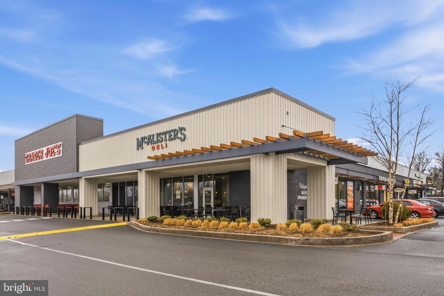 5913 PRINCE JAMES DR #J, SPRINGFIELD, Virginia 22152, 1 Bedroom Bedrooms, ,1 BathroomBathrooms,Residential,For sale,5913 PRINCE JAMES DR #J,VAFX2291632 MLS # VAFX2291632