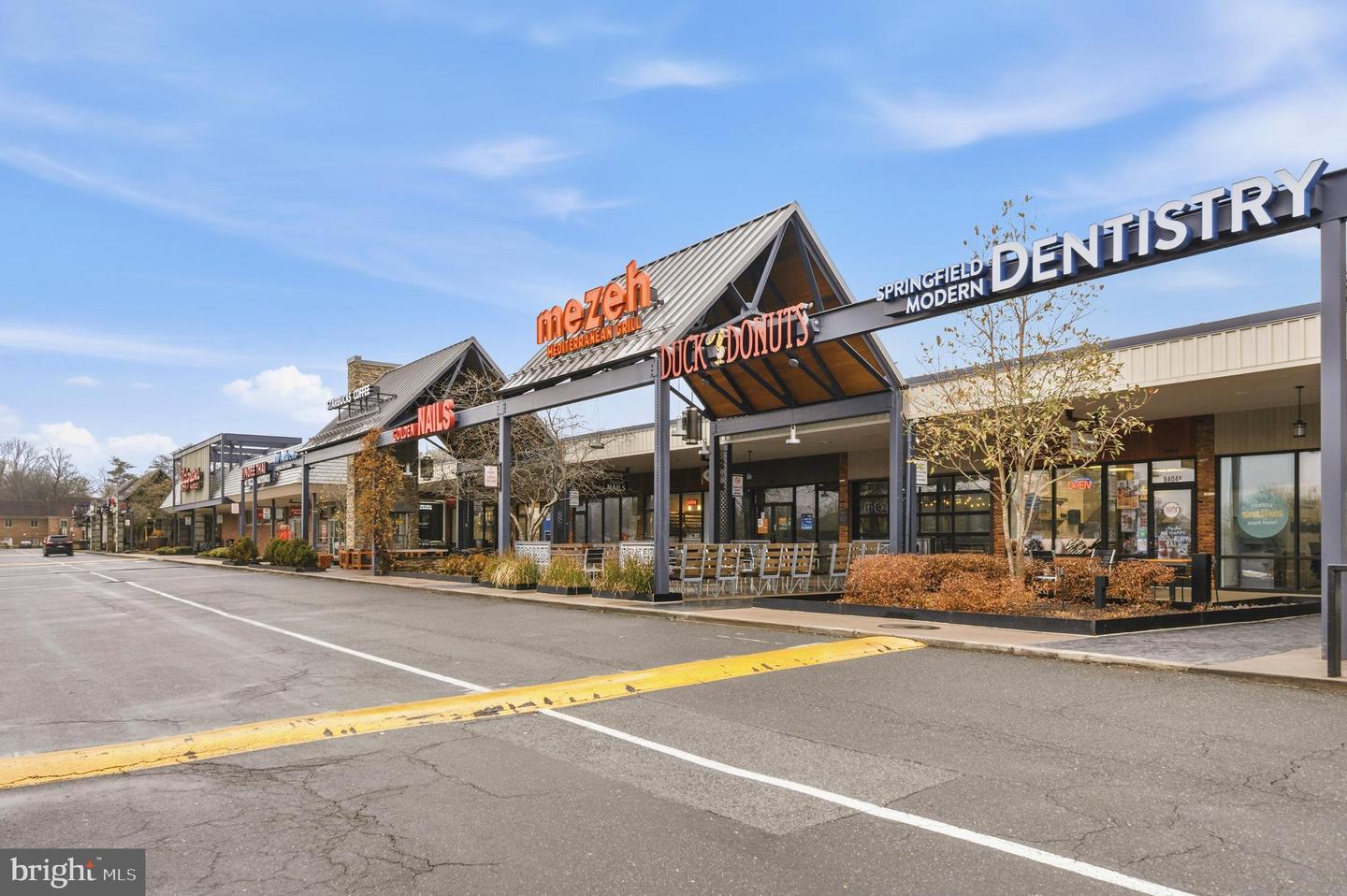 5913 PRINCE JAMES DR #J, SPRINGFIELD, Virginia 22152, 1 Bedroom Bedrooms, ,1 BathroomBathrooms,Residential,For sale,5913 PRINCE JAMES DR #J,VAFX2291632 MLS # VAFX2291632