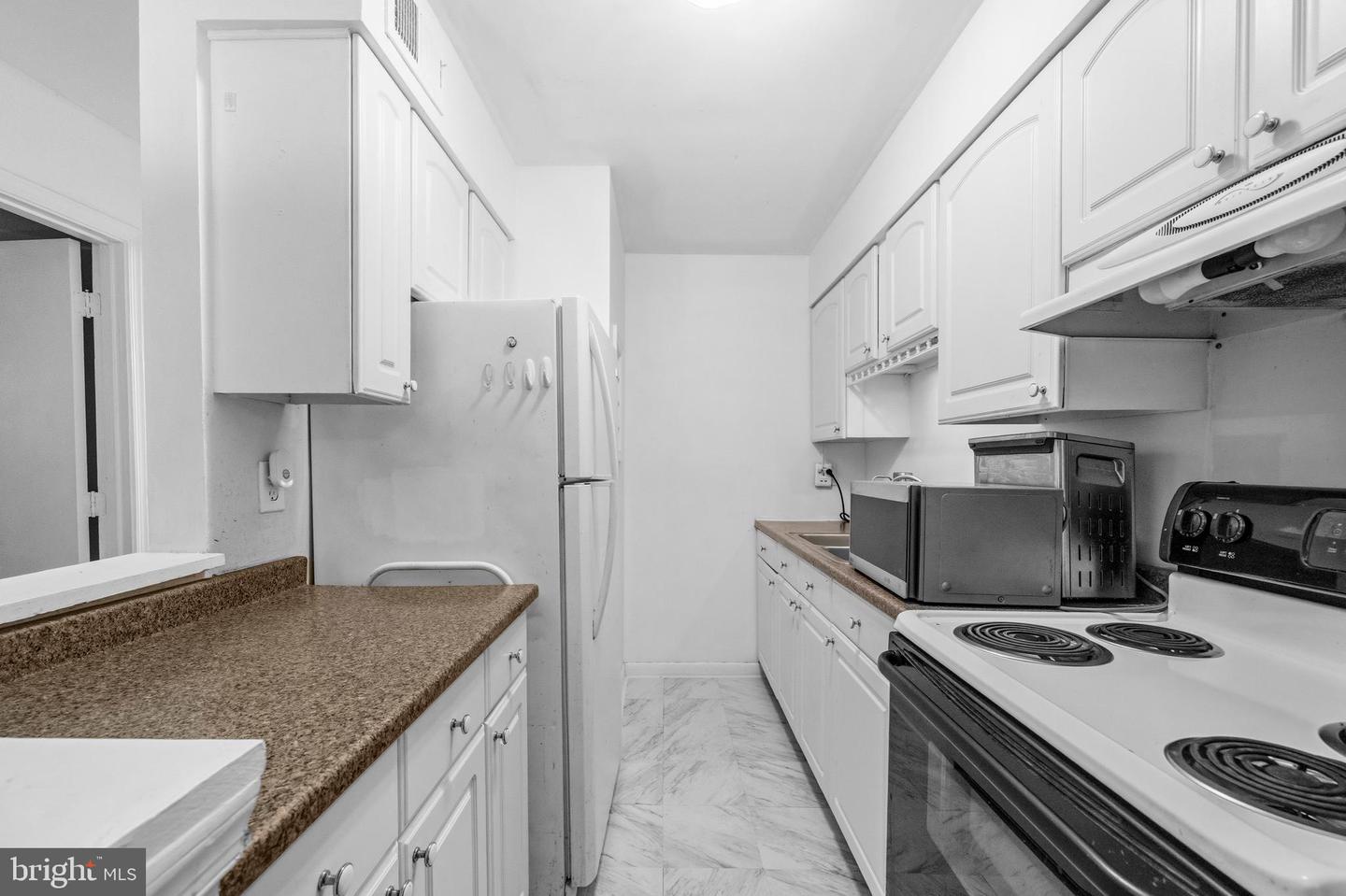 5913 PRINCE JAMES DR #J, SPRINGFIELD, Virginia 22152, 1 Bedroom Bedrooms, ,1 BathroomBathrooms,Residential,For sale,5913 PRINCE JAMES DR #J,VAFX2291632 MLS # VAFX2291632