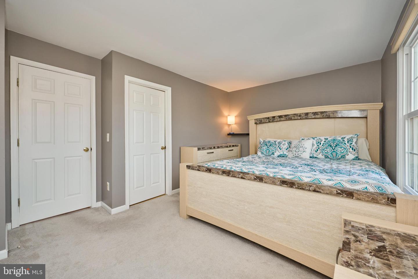 9811 MOCK ORANGE CT, MANASSAS, Virginia 20110, 3 Bedrooms Bedrooms, 10 Rooms Rooms,3 BathroomsBathrooms,Residential,For sale,9811 MOCK ORANGE CT,VAMN2010282 MLS # VAMN2010282