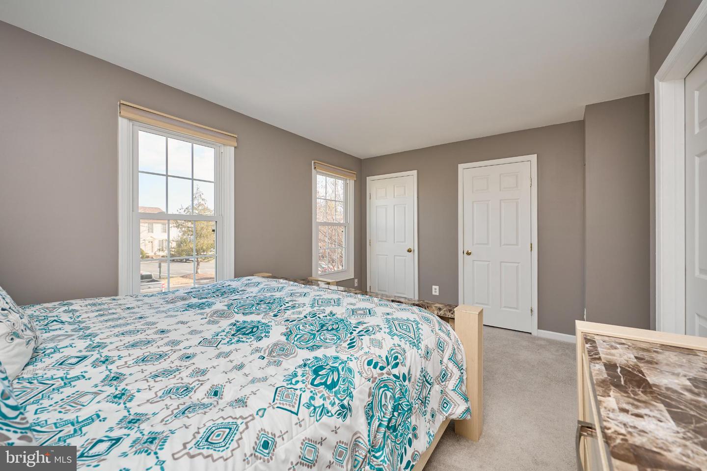 9811 MOCK ORANGE CT, MANASSAS, Virginia 20110, 3 Bedrooms Bedrooms, 10 Rooms Rooms,3 BathroomsBathrooms,Residential,For sale,9811 MOCK ORANGE CT,VAMN2010282 MLS # VAMN2010282