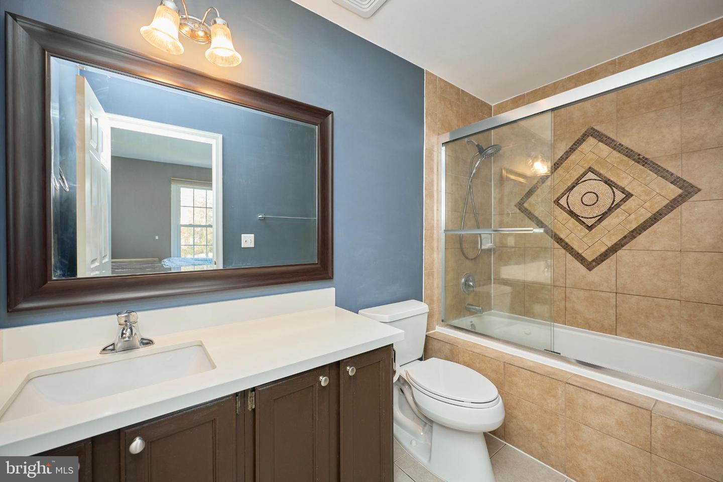 9811 MOCK ORANGE CT, MANASSAS, Virginia 20110, 3 Bedrooms Bedrooms, 10 Rooms Rooms,3 BathroomsBathrooms,Residential,For sale,9811 MOCK ORANGE CT,VAMN2010282 MLS # VAMN2010282