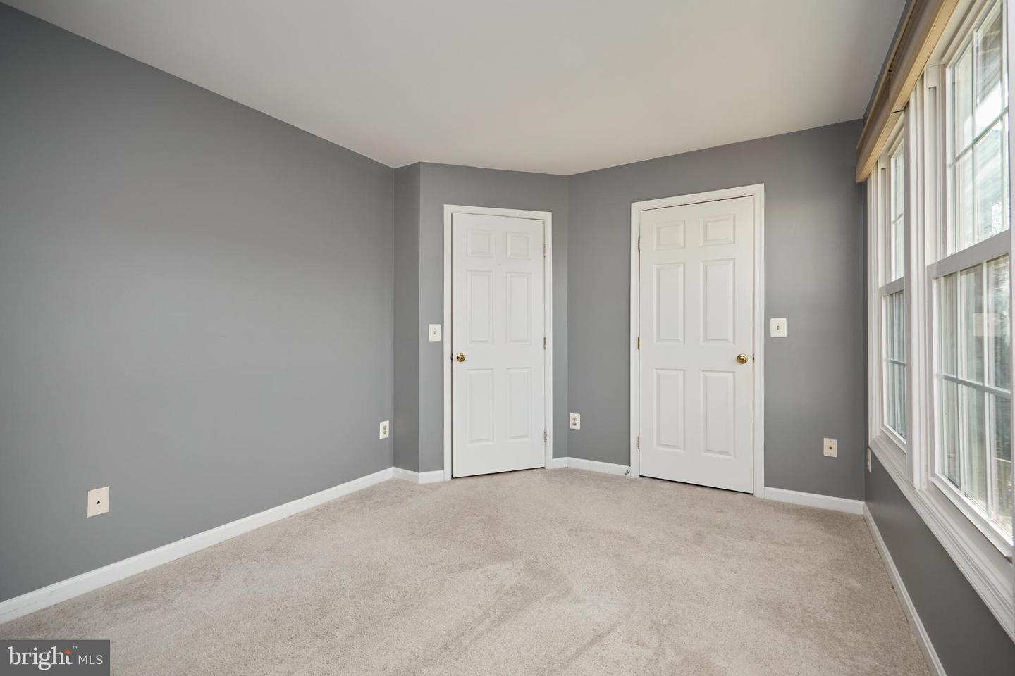 9811 MOCK ORANGE CT, MANASSAS, Virginia 20110, 3 Bedrooms Bedrooms, 10 Rooms Rooms,3 BathroomsBathrooms,Residential,For sale,9811 MOCK ORANGE CT,VAMN2010282 MLS # VAMN2010282