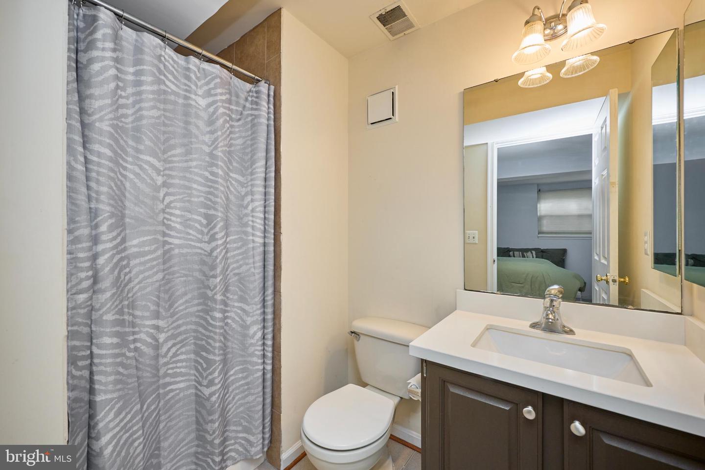 9811 MOCK ORANGE CT, MANASSAS, Virginia 20110, 3 Bedrooms Bedrooms, 10 Rooms Rooms,3 BathroomsBathrooms,Residential,For sale,9811 MOCK ORANGE CT,VAMN2010282 MLS # VAMN2010282