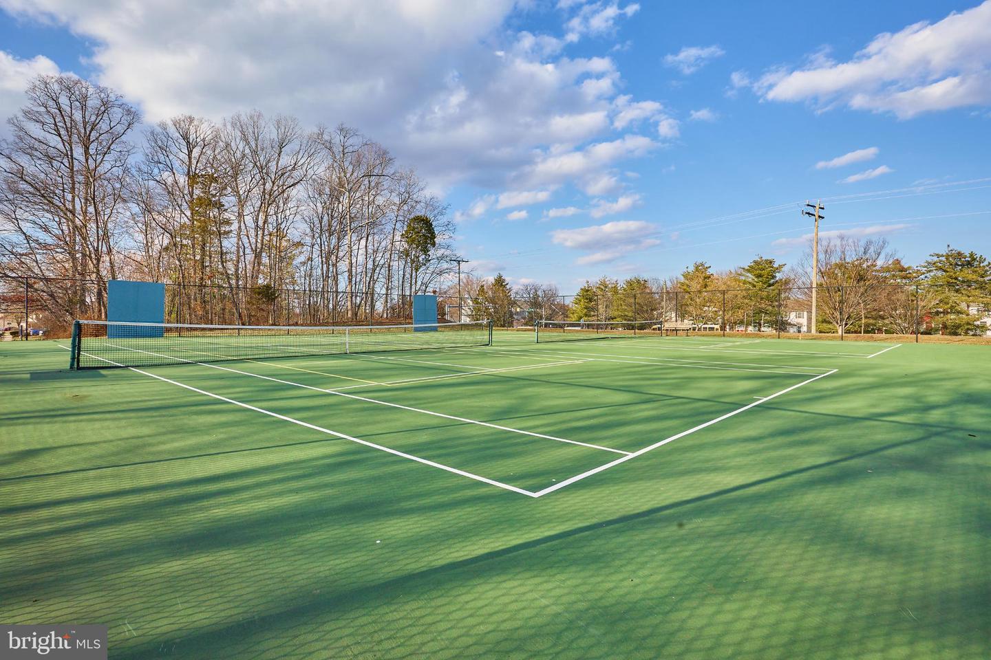 9811 MOCK ORANGE CT, MANASSAS, Virginia 20110, 3 Bedrooms Bedrooms, 10 Rooms Rooms,3 BathroomsBathrooms,Residential,For sale,9811 MOCK ORANGE CT,VAMN2010282 MLS # VAMN2010282