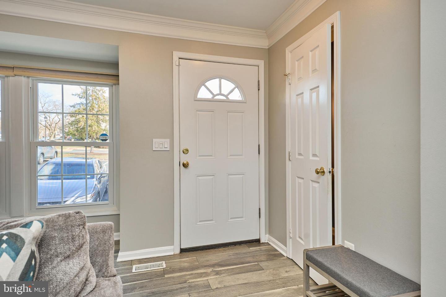 9811 MOCK ORANGE CT, MANASSAS, Virginia 20110, 3 Bedrooms Bedrooms, 10 Rooms Rooms,3 BathroomsBathrooms,Residential,For sale,9811 MOCK ORANGE CT,VAMN2010282 MLS # VAMN2010282