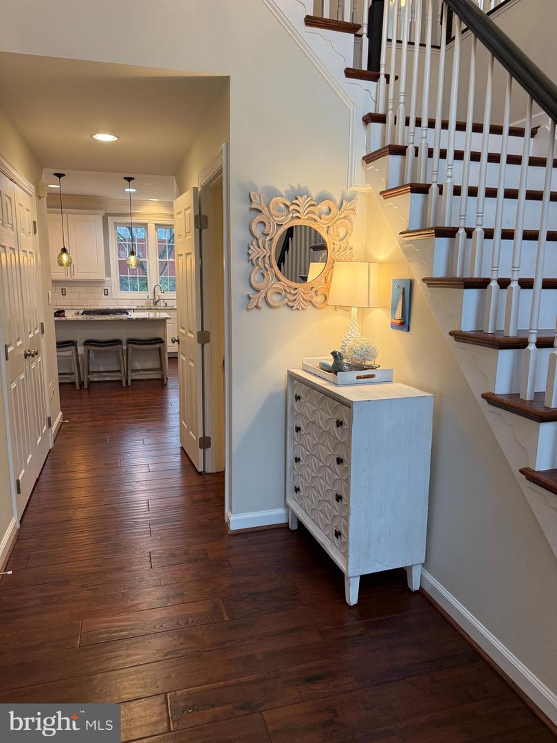 3583 ROCKY MEADOW CT, FAIRFAX, Virginia 22033, 5 Bedrooms Bedrooms, ,3 BathroomsBathrooms,Residential,For sale,3583 ROCKY MEADOW CT,VAFX2291690 MLS # VAFX2291690