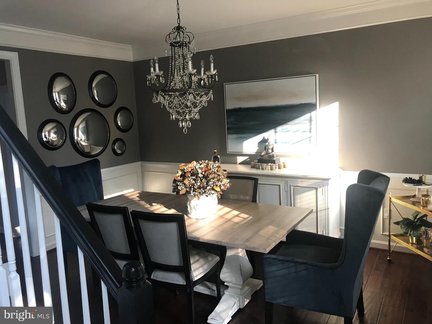 3583 ROCKY MEADOW CT, FAIRFAX, Virginia 22033, 5 Bedrooms Bedrooms, ,3 BathroomsBathrooms,Residential,For sale,3583 ROCKY MEADOW CT,VAFX2291690 MLS # VAFX2291690