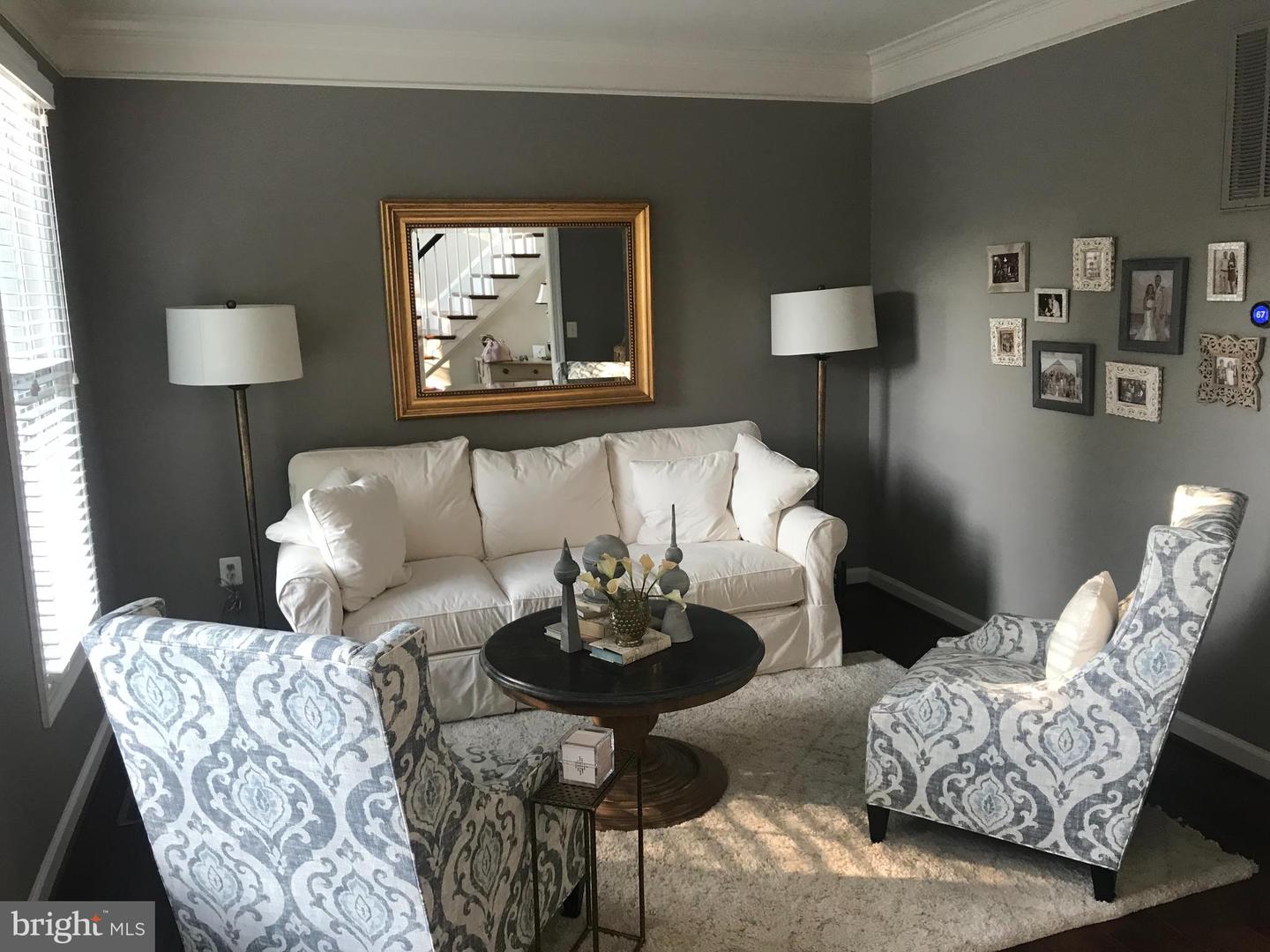 3583 ROCKY MEADOW CT, FAIRFAX, Virginia 22033, 5 Bedrooms Bedrooms, ,3 BathroomsBathrooms,Residential,For sale,3583 ROCKY MEADOW CT,VAFX2291690 MLS # VAFX2291690