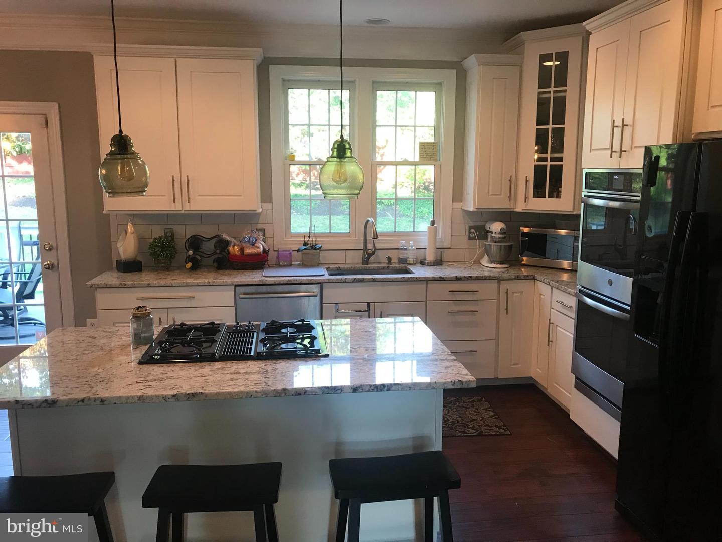 3583 ROCKY MEADOW CT, FAIRFAX, Virginia 22033, 5 Bedrooms Bedrooms, ,3 BathroomsBathrooms,Residential,For sale,3583 ROCKY MEADOW CT,VAFX2291690 MLS # VAFX2291690