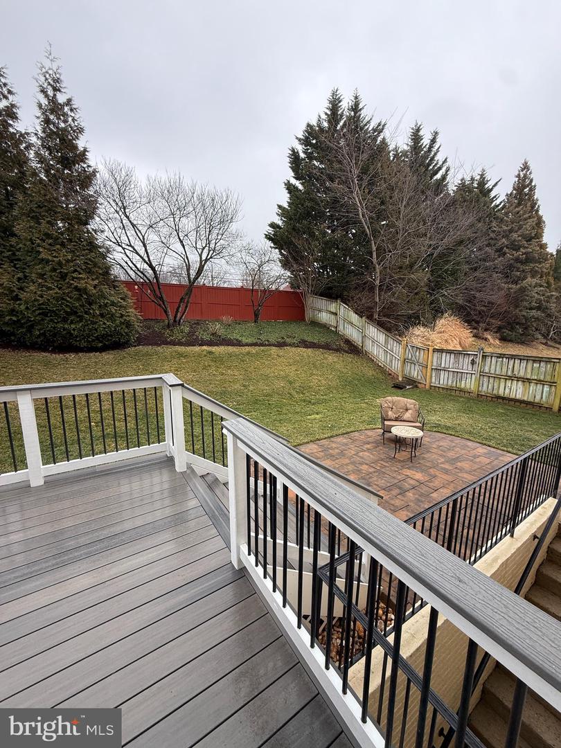 3583 ROCKY MEADOW CT, FAIRFAX, Virginia 22033, 5 Bedrooms Bedrooms, ,3 BathroomsBathrooms,Residential,For sale,3583 ROCKY MEADOW CT,VAFX2291690 MLS # VAFX2291690