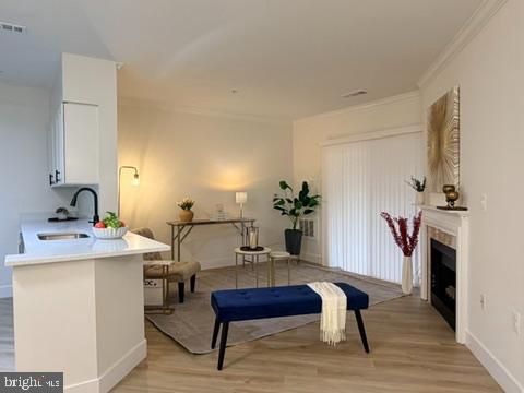 2204 WESTCOURT LN #112, HERNDON, Virginia 20170, 2 Bedrooms Bedrooms, ,1 BathroomBathrooms,Residential,For sale,2204 WESTCOURT LN #112,VAFX2291698 MLS # VAFX2291698