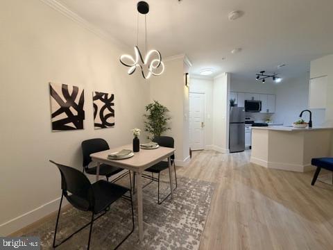 2204 WESTCOURT LN #112, HERNDON, Virginia 20170, 2 Bedrooms Bedrooms, ,1 BathroomBathrooms,Residential,For sale,2204 WESTCOURT LN #112,VAFX2291698 MLS # VAFX2291698