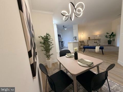 2204 WESTCOURT LN #112, HERNDON, Virginia 20170, 2 Bedrooms Bedrooms, ,1 BathroomBathrooms,Residential,For sale,2204 WESTCOURT LN #112,VAFX2291698 MLS # VAFX2291698