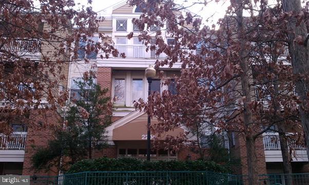 2204 WESTCOURT LN #112, HERNDON, Virginia 20170, 2 Bedrooms Bedrooms, ,1 BathroomBathrooms,Residential,For sale,2204 WESTCOURT LN #112,VAFX2291698 MLS # VAFX2291698