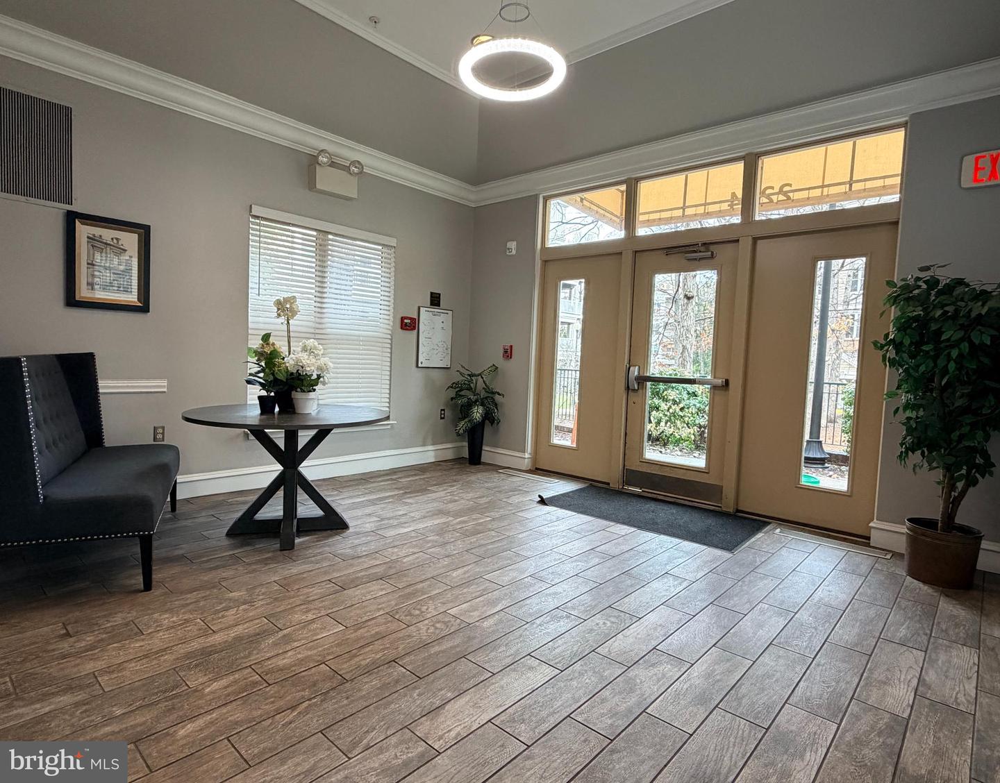 2204 WESTCOURT LN #112, HERNDON, Virginia 20170, 2 Bedrooms Bedrooms, ,1 BathroomBathrooms,Residential,For sale,2204 WESTCOURT LN #112,VAFX2291698 MLS # VAFX2291698 2204 WESTCOURT LN #112, HERNDON, Virginia 20170, 2 Bedrooms Bedrooms, ,1 BathroomBathrooms,Residential,For sale,2204 WESTCOURT LN #112,VAFX2291698 MLS # VAFX2291698