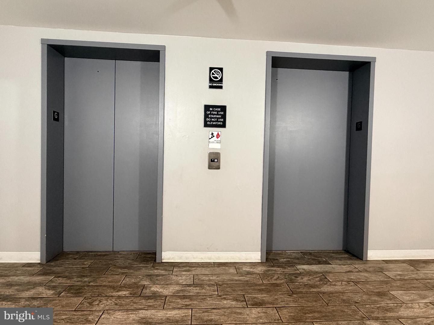 2204 WESTCOURT LN #112, HERNDON, Virginia 20170, 2 Bedrooms Bedrooms, ,1 BathroomBathrooms,Residential,For sale,2204 WESTCOURT LN #112,VAFX2291698 MLS # VAFX2291698 2204 WESTCOURT LN #112, HERNDON, Virginia 20170, 2 Bedrooms Bedrooms, ,1 BathroomBathrooms,Residential,For sale,2204 WESTCOURT LN #112,VAFX2291698 MLS # VAFX2291698