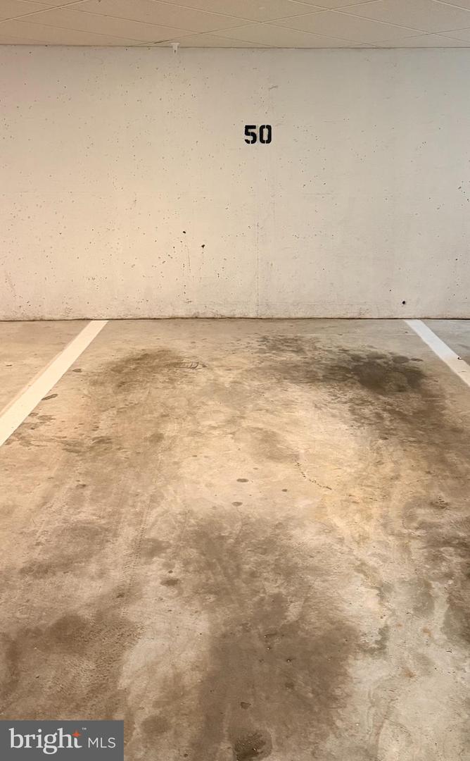 2204 WESTCOURT LN #112, HERNDON, Virginia 20170, 2 Bedrooms Bedrooms, ,1 BathroomBathrooms,Residential,For sale,2204 WESTCOURT LN #112,VAFX2291698 MLS # VAFX2291698 2204 WESTCOURT LN #112, HERNDON, Virginia 20170, 2 Bedrooms Bedrooms, ,1 BathroomBathrooms,Residential,For sale,2204 WESTCOURT LN #112,VAFX2291698 MLS # VAFX2291698